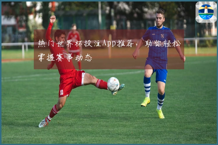 热门世界杯投注App推荐，助你轻松掌握赛事动态