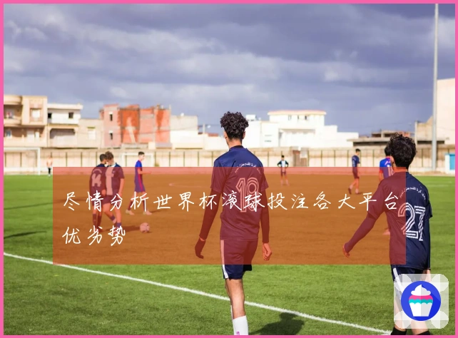 尽情分析世界杯滚球投注各大平台优劣势